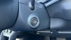 Skoda Karoq 1.5 TSI Edition 5dr DSG Petrol Estate